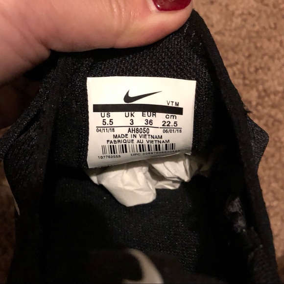 🔴 SOLD 🔴 - Picture 3 of 5